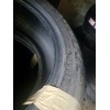 255/55 R18 Dunlop (4 шт; ЗИМА)  